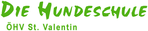Online Hundeschule Kostenlos