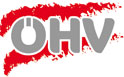 www.hundesportverband.at
