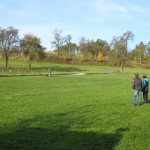 Pruefungstag 19-10-2013 [001]