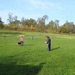 Pruefungstag 19-10-2013 [002]
