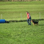Pruefungstag 19-10-2013 [005]