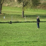 Pruefungstag 19-10-2013 [019]
