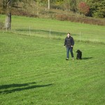 Pruefungstag 19-10-2013 [023]