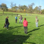 Pruefungstag 19-10-2013 [026]