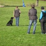 Pruefungstag 19-10-2013 [035]