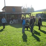 Pruefungstag 19-10-2013 [040]